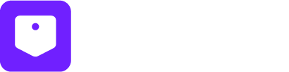 spocket