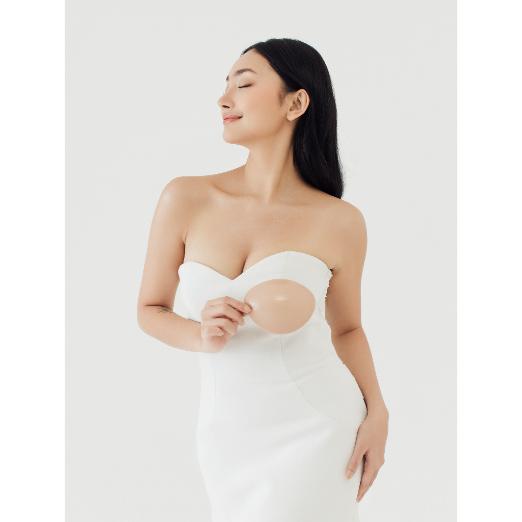 [BOOMBA Official Store] Double Trouble Bundle