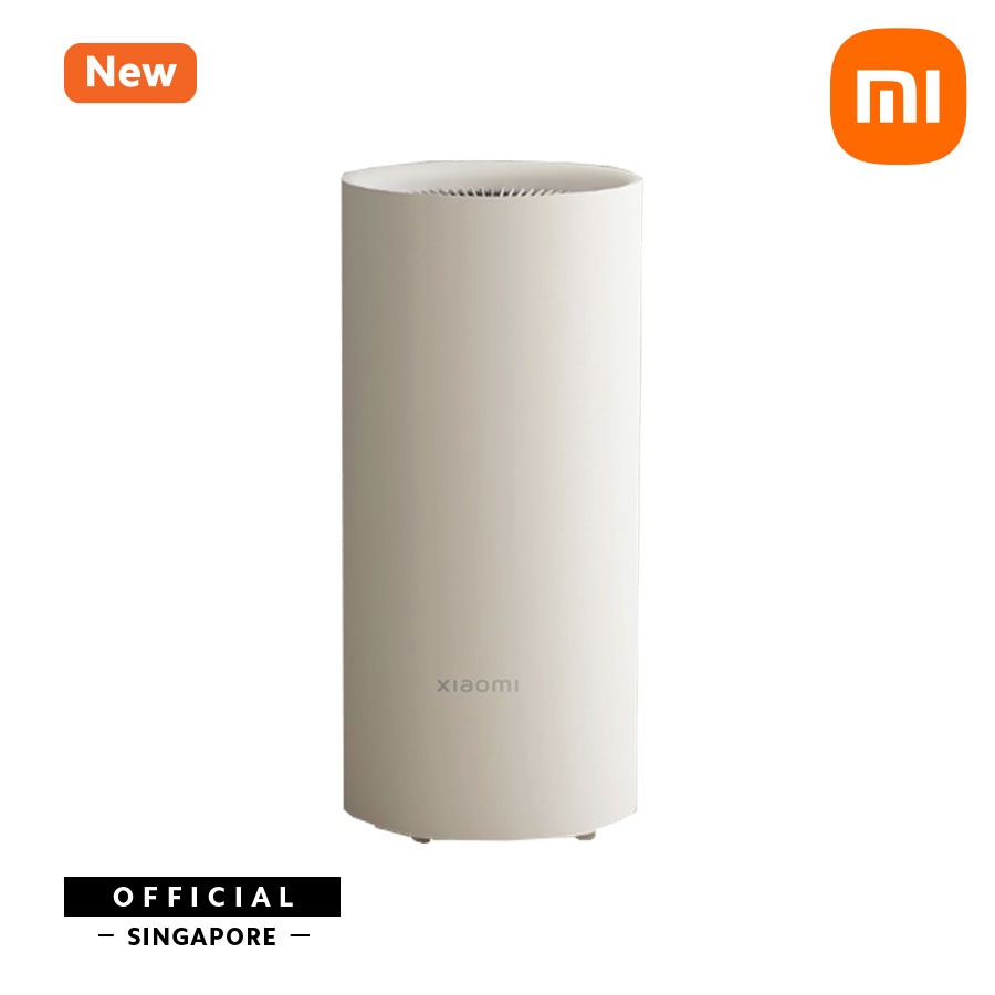 Xiaomi Smart Dehumidifier